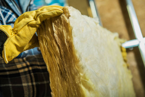 Best Specialty Insulation in Ogdensburg, NY